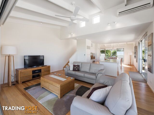 1/26 Kingfisher Drive PEREGIAN BEACH QLD 4573