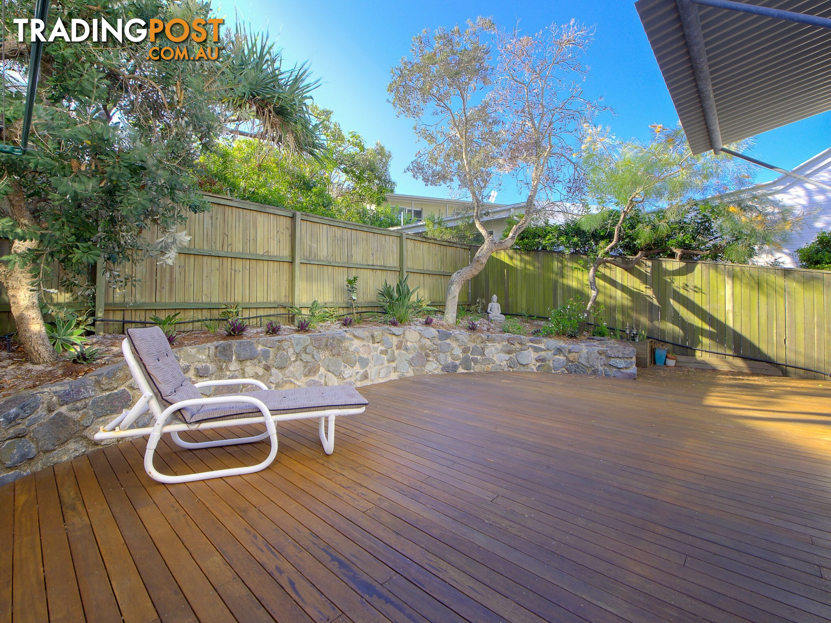 1/26 Kingfisher Drive PEREGIAN BEACH QLD 4573