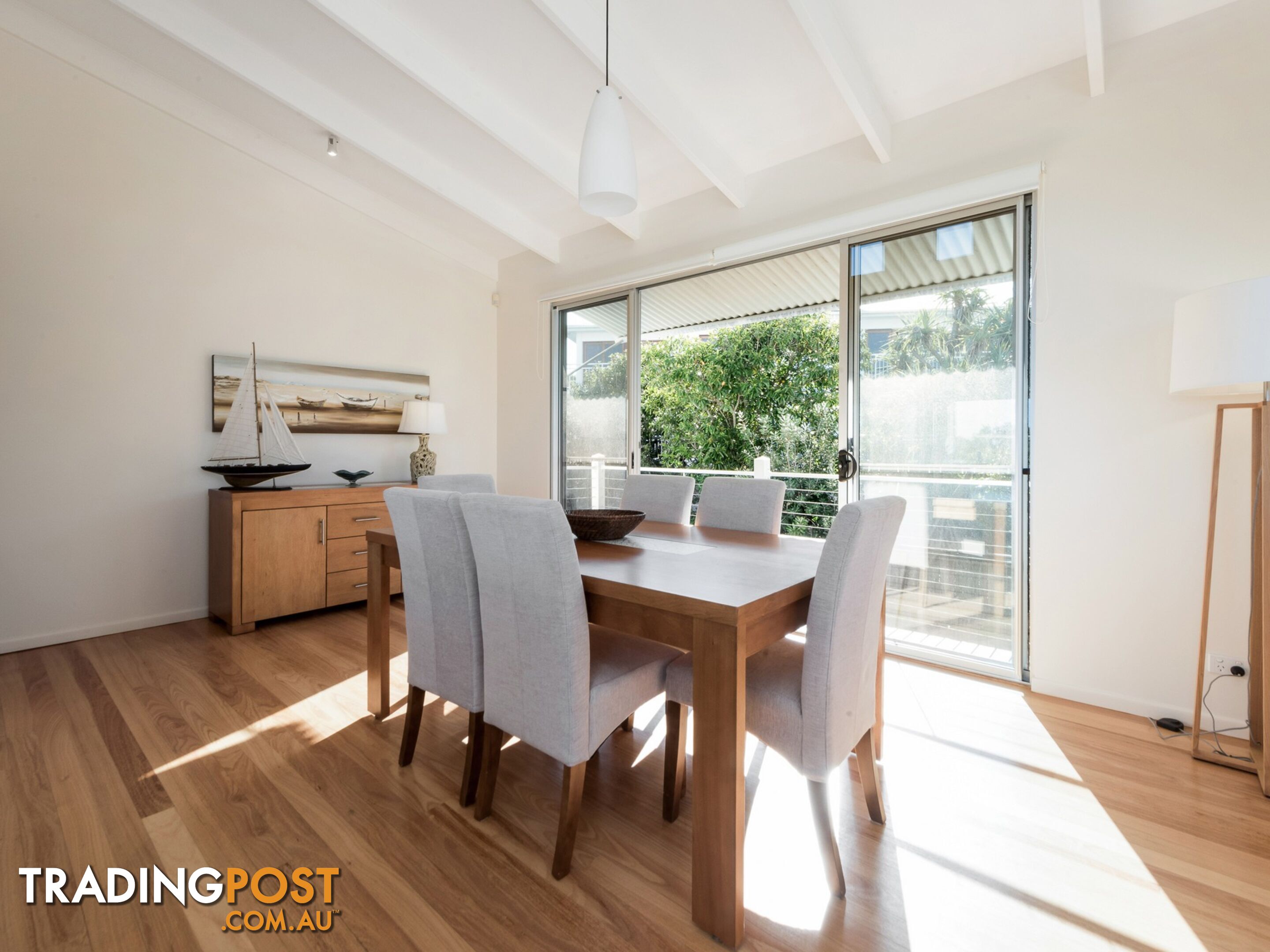 1/26 Kingfisher Drive PEREGIAN BEACH QLD 4573