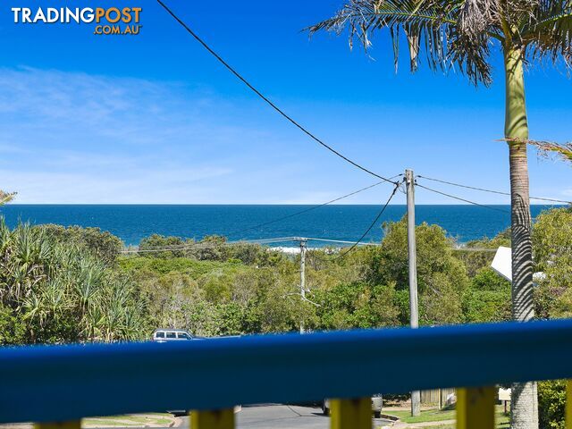 10 Pelican Street PEREGIAN BEACH QLD 4573