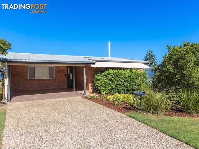 3/31 Lorikeet Drive PEREGIAN BEACH QLD 4573