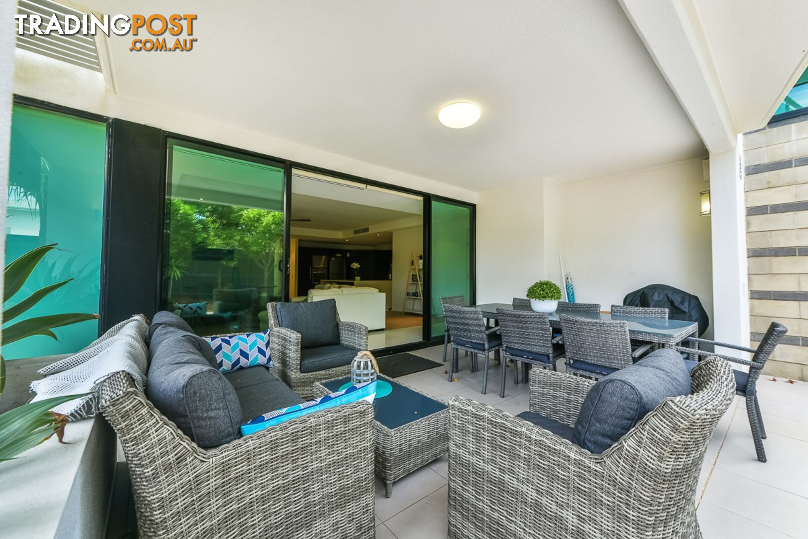 3/31 Lorikeet Drive PEREGIAN BEACH QLD 4573