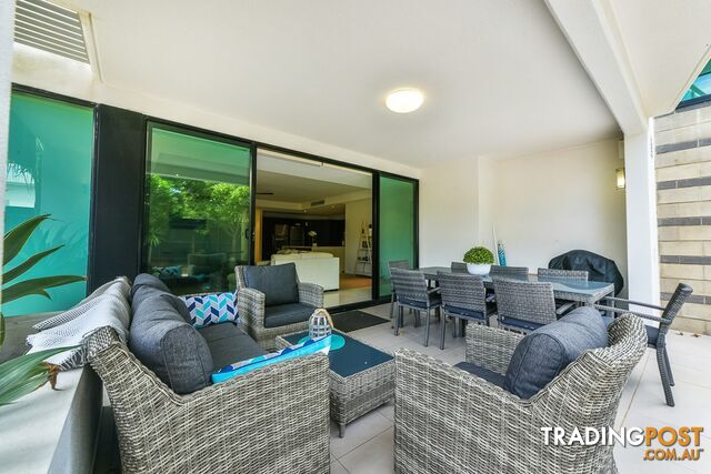 3/31 Lorikeet Drive PEREGIAN BEACH QLD 4573