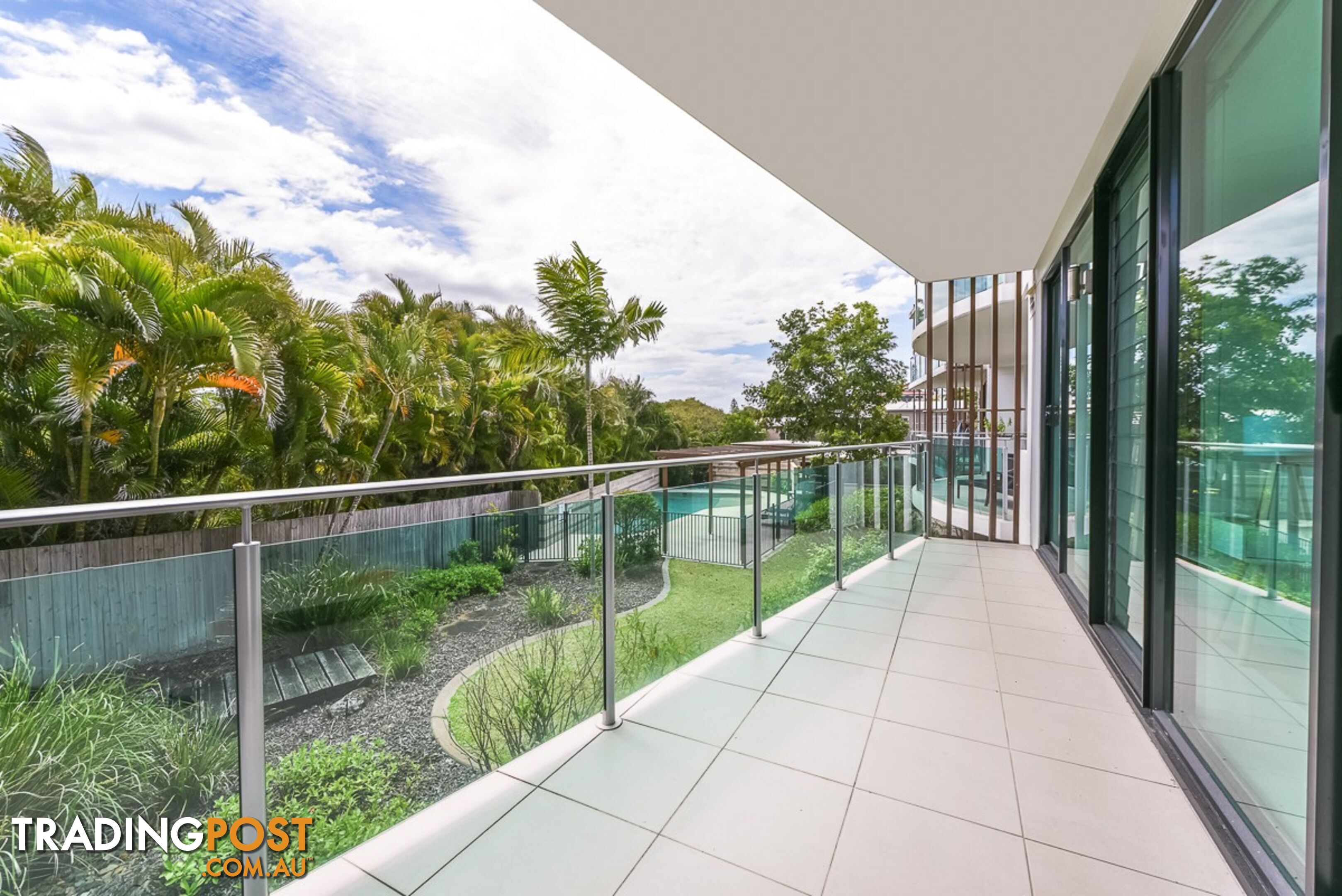 3/31 Lorikeet Drive PEREGIAN BEACH QLD 4573