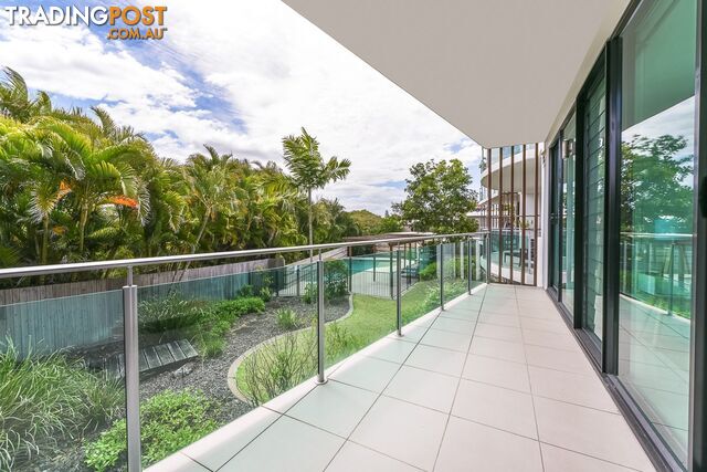 3/31 Lorikeet Drive PEREGIAN BEACH QLD 4573