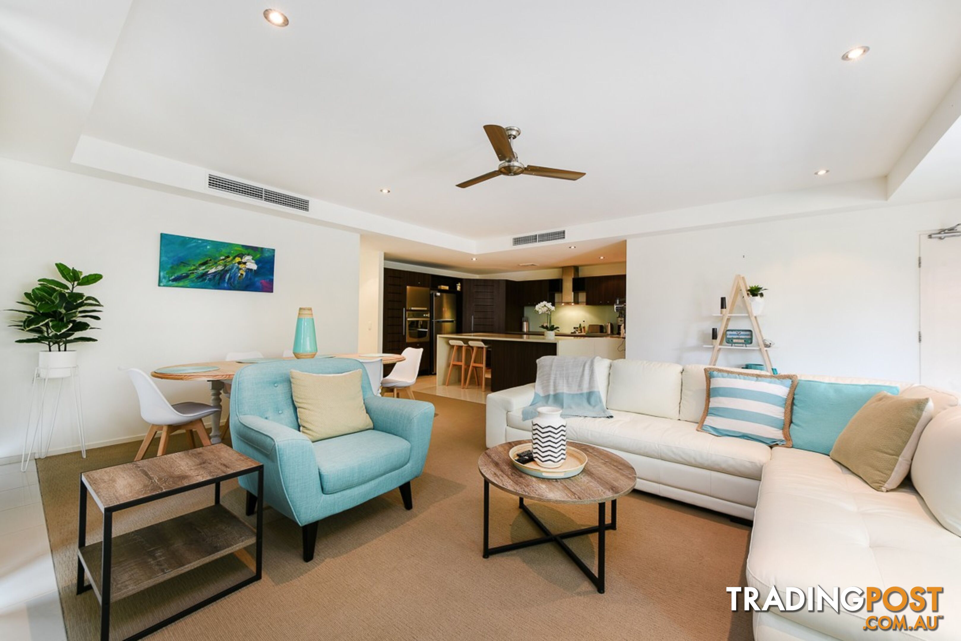 3/31 Lorikeet Drive PEREGIAN BEACH QLD 4573