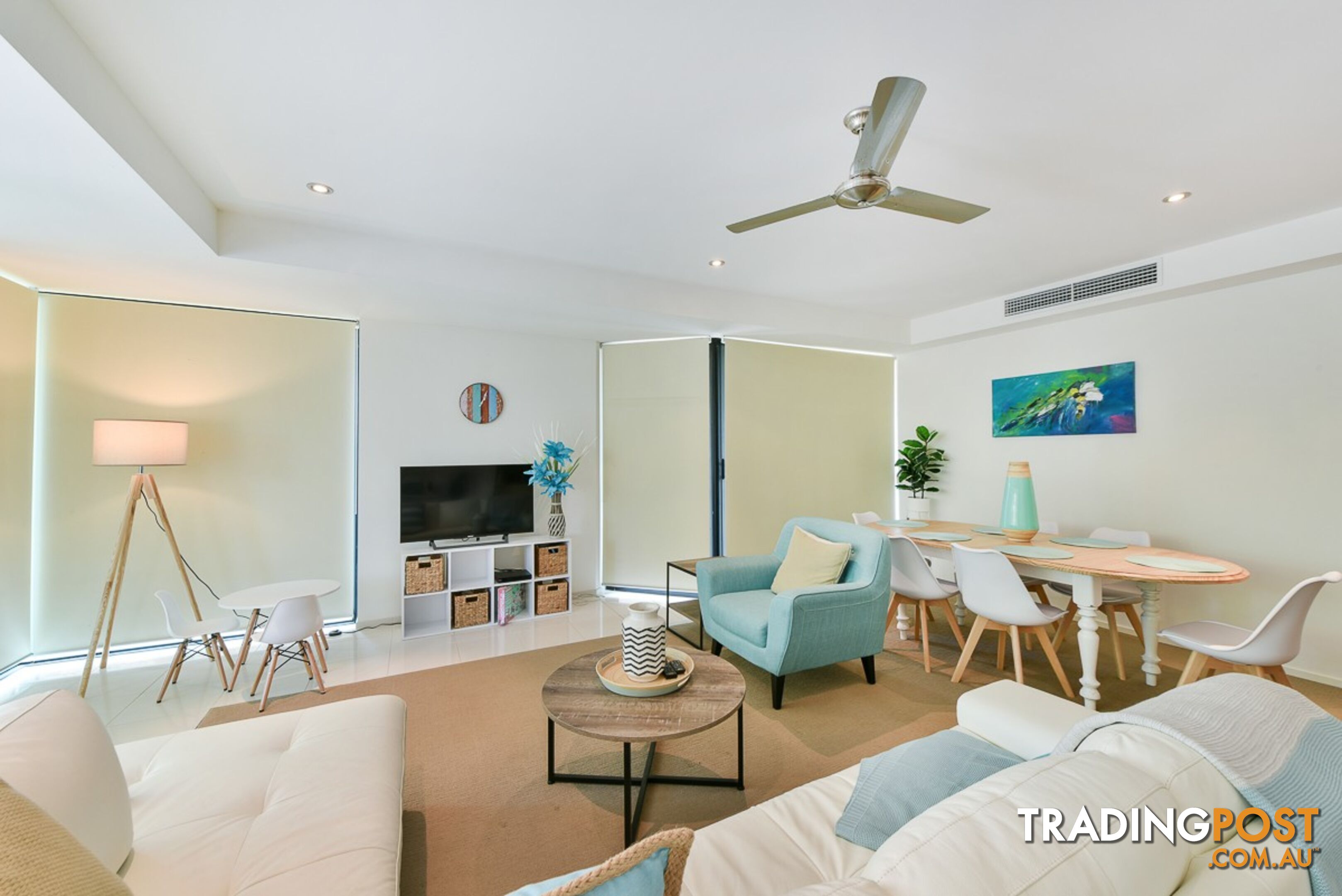 3/31 Lorikeet Drive PEREGIAN BEACH QLD 4573