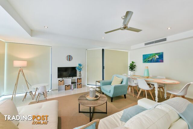 3/31 Lorikeet Drive PEREGIAN BEACH QLD 4573