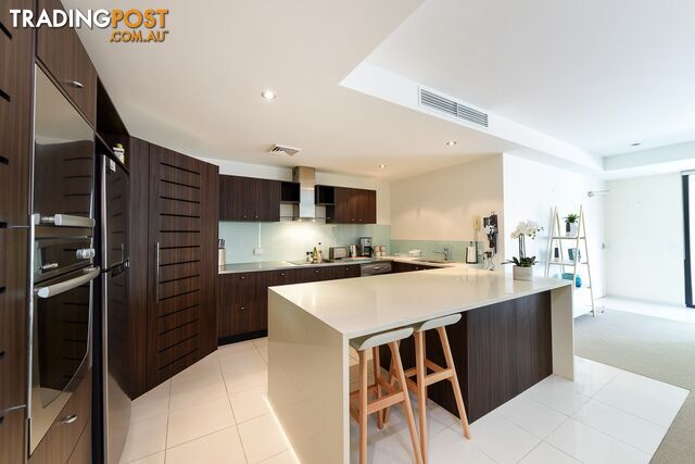 3/31 Lorikeet Drive PEREGIAN BEACH QLD 4573