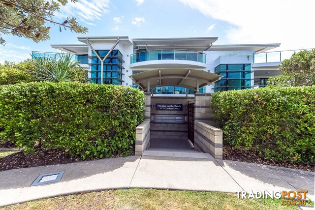 3/31 Lorikeet Drive PEREGIAN BEACH QLD 4573