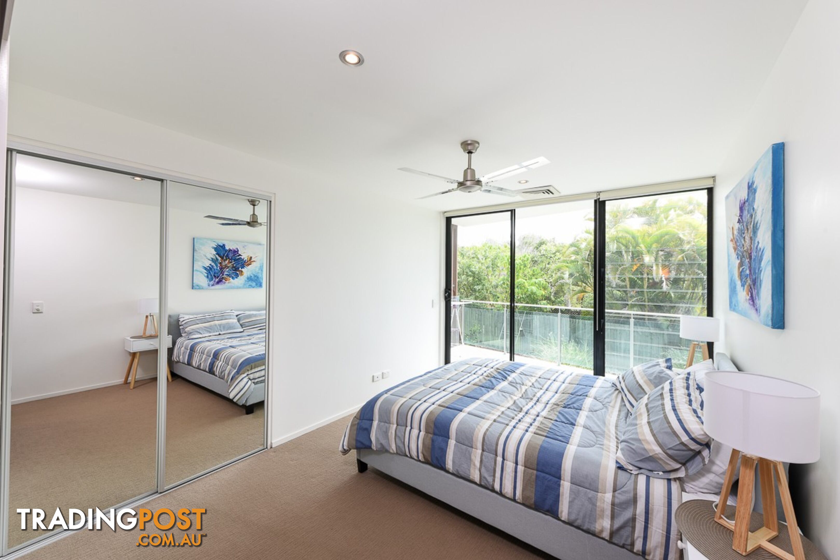 3/31 Lorikeet Drive PEREGIAN BEACH QLD 4573