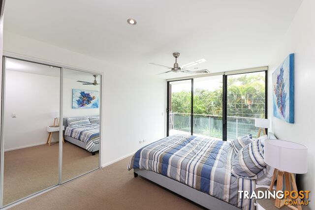 3/31 Lorikeet Drive PEREGIAN BEACH QLD 4573