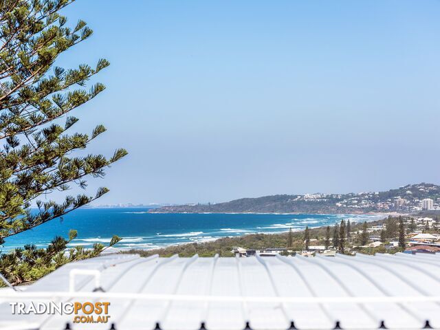 3/31 Lorikeet Drive PEREGIAN BEACH QLD 4573