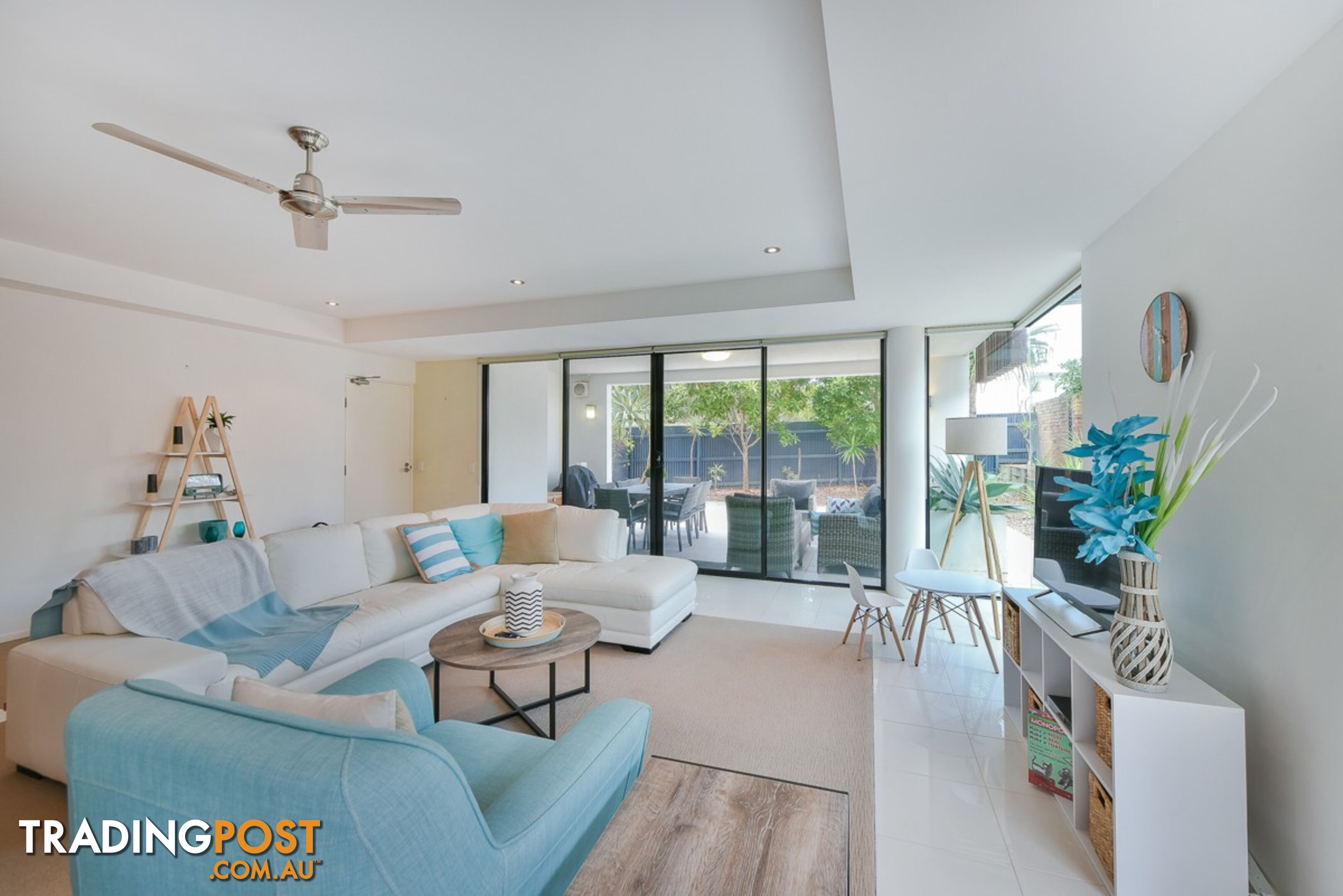 3/31 Lorikeet Drive PEREGIAN BEACH QLD 4573