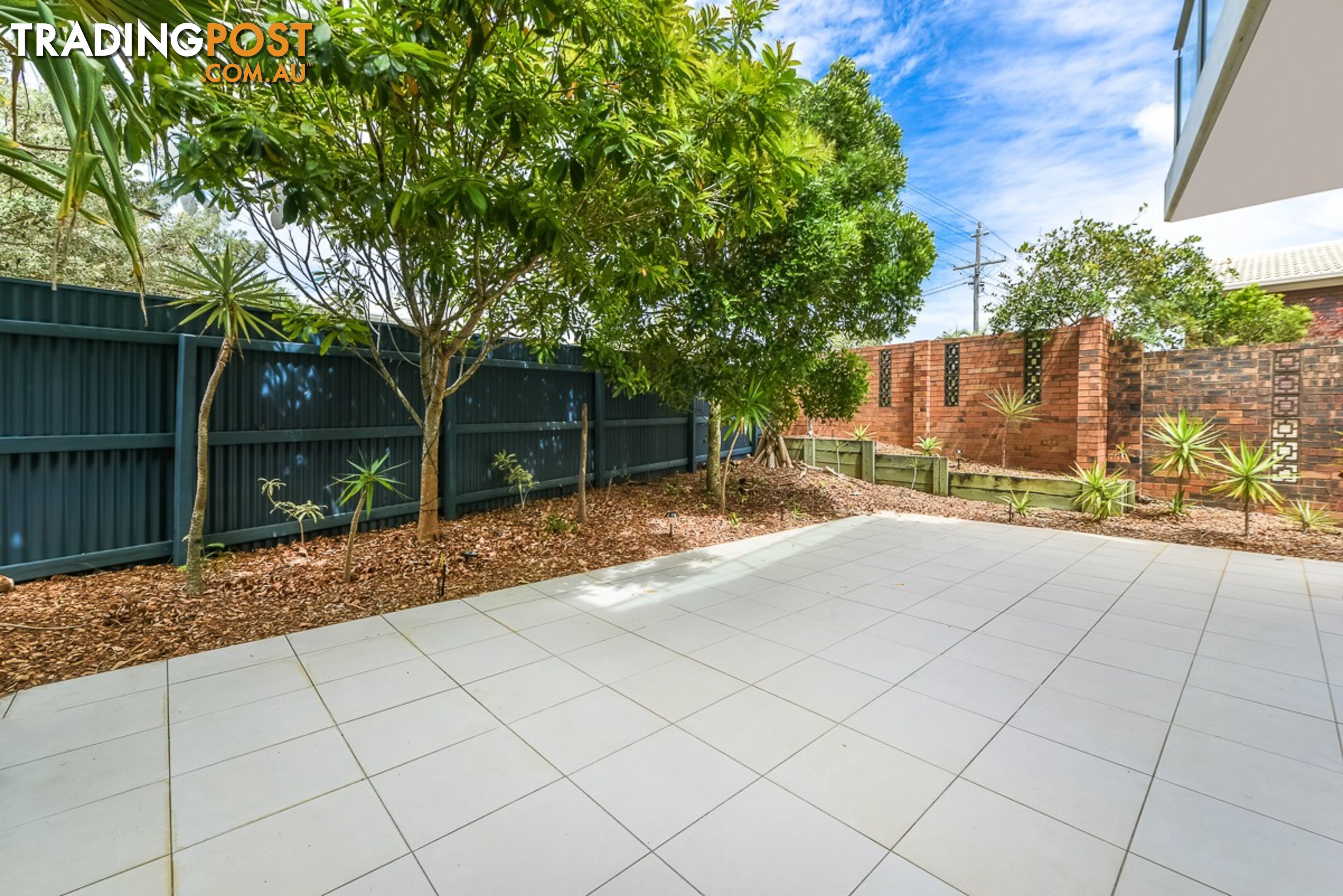 3/31 Lorikeet Drive PEREGIAN BEACH QLD 4573