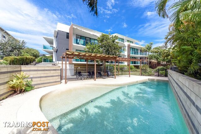 3/31 Lorikeet Drive PEREGIAN BEACH QLD 4573