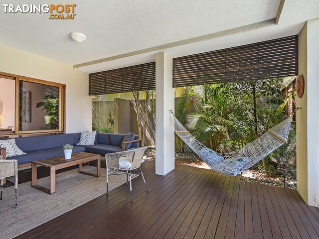 56 Tristania Drive PEREGIAN BEACH QLD 4573