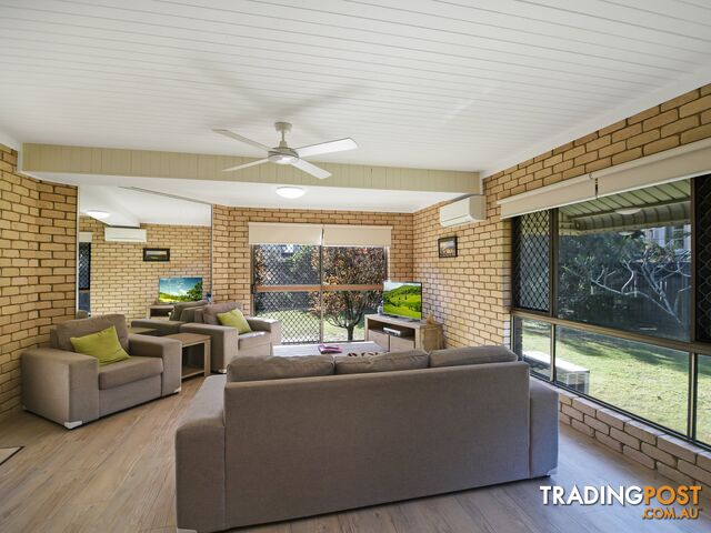 1/5 Piper Street PEREGIAN BEACH QLD 4573