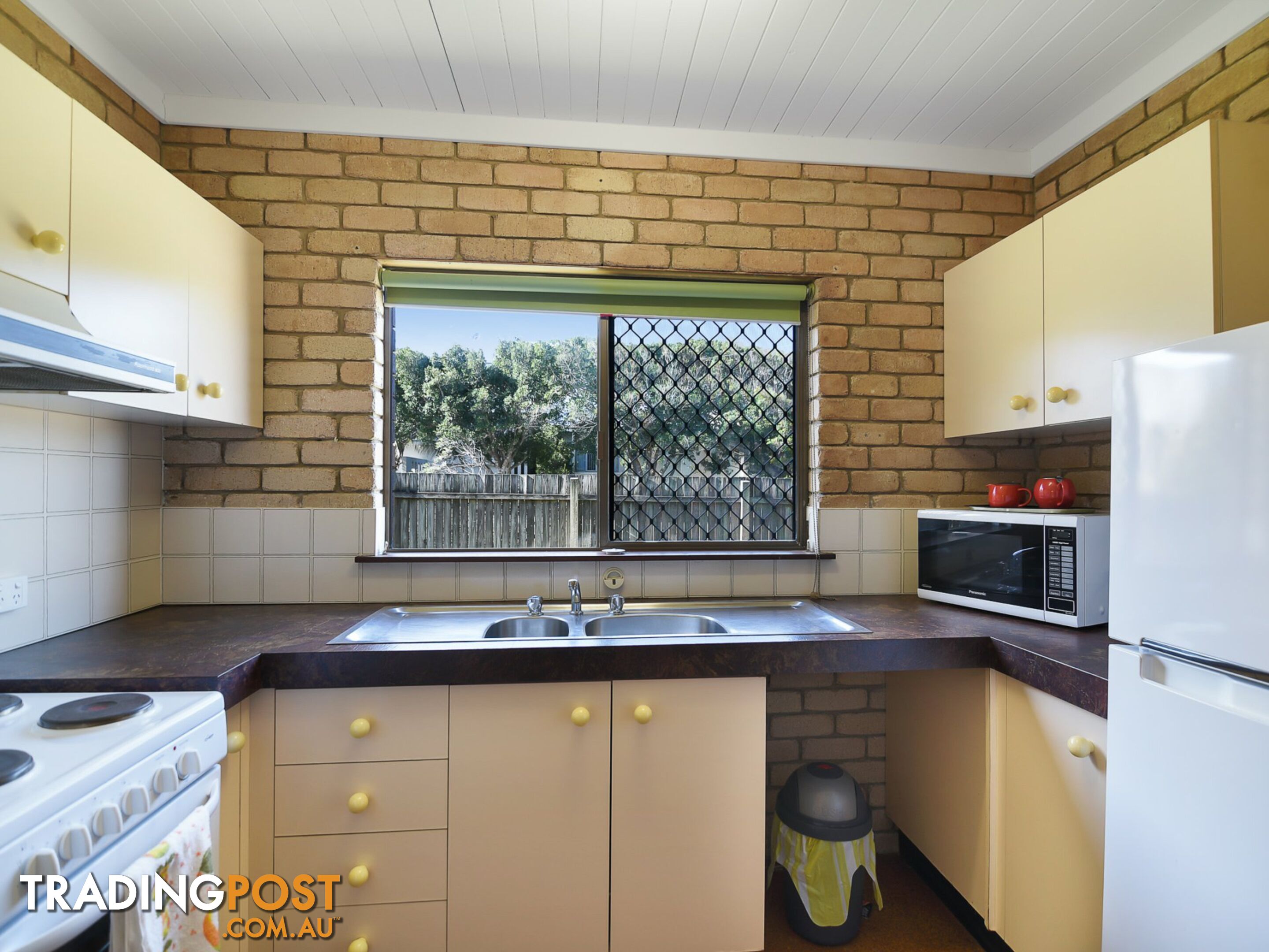 1/5 Piper Street PEREGIAN BEACH QLD 4573