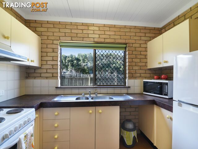 1/5 Piper Street PEREGIAN BEACH QLD 4573