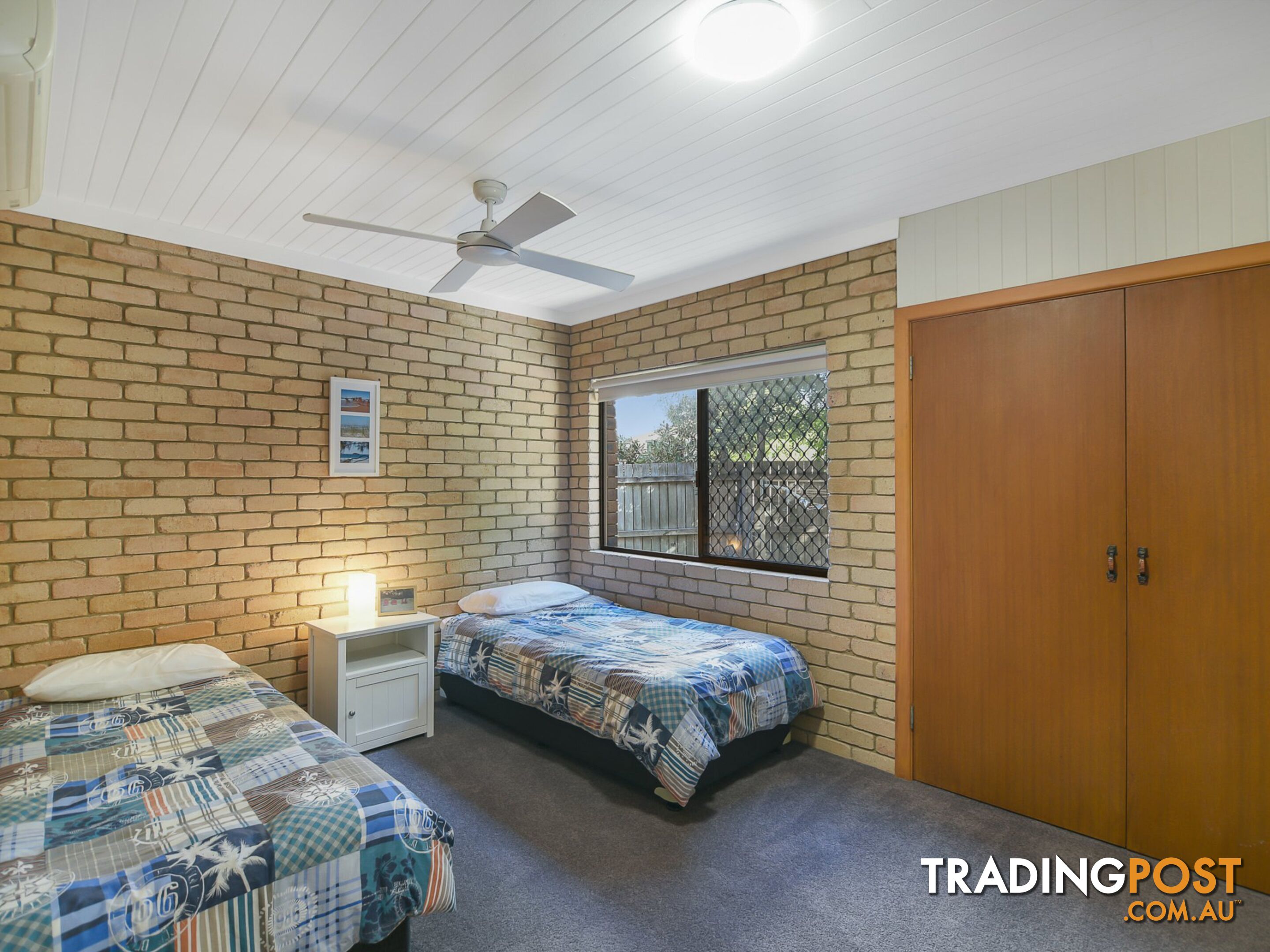 1/5 Piper Street PEREGIAN BEACH QLD 4573