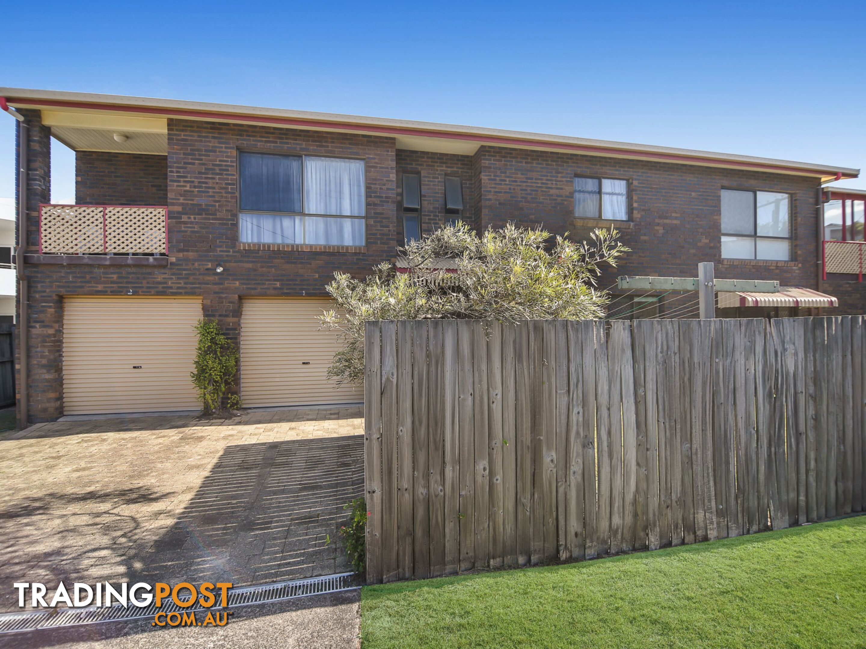 1/5 Piper Street PEREGIAN BEACH QLD 4573