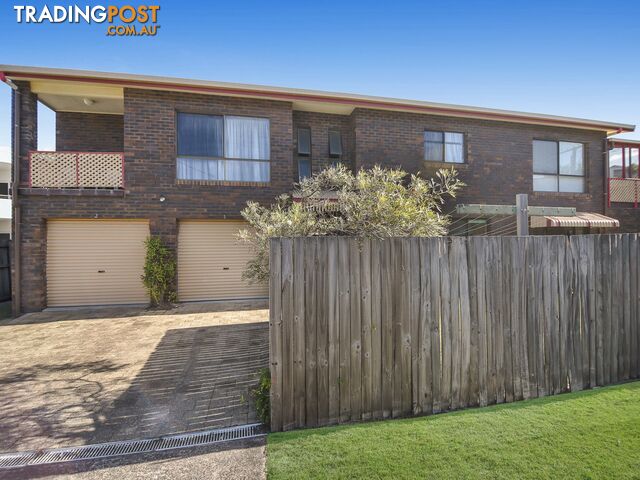 1/5 Piper Street PEREGIAN BEACH QLD 4573