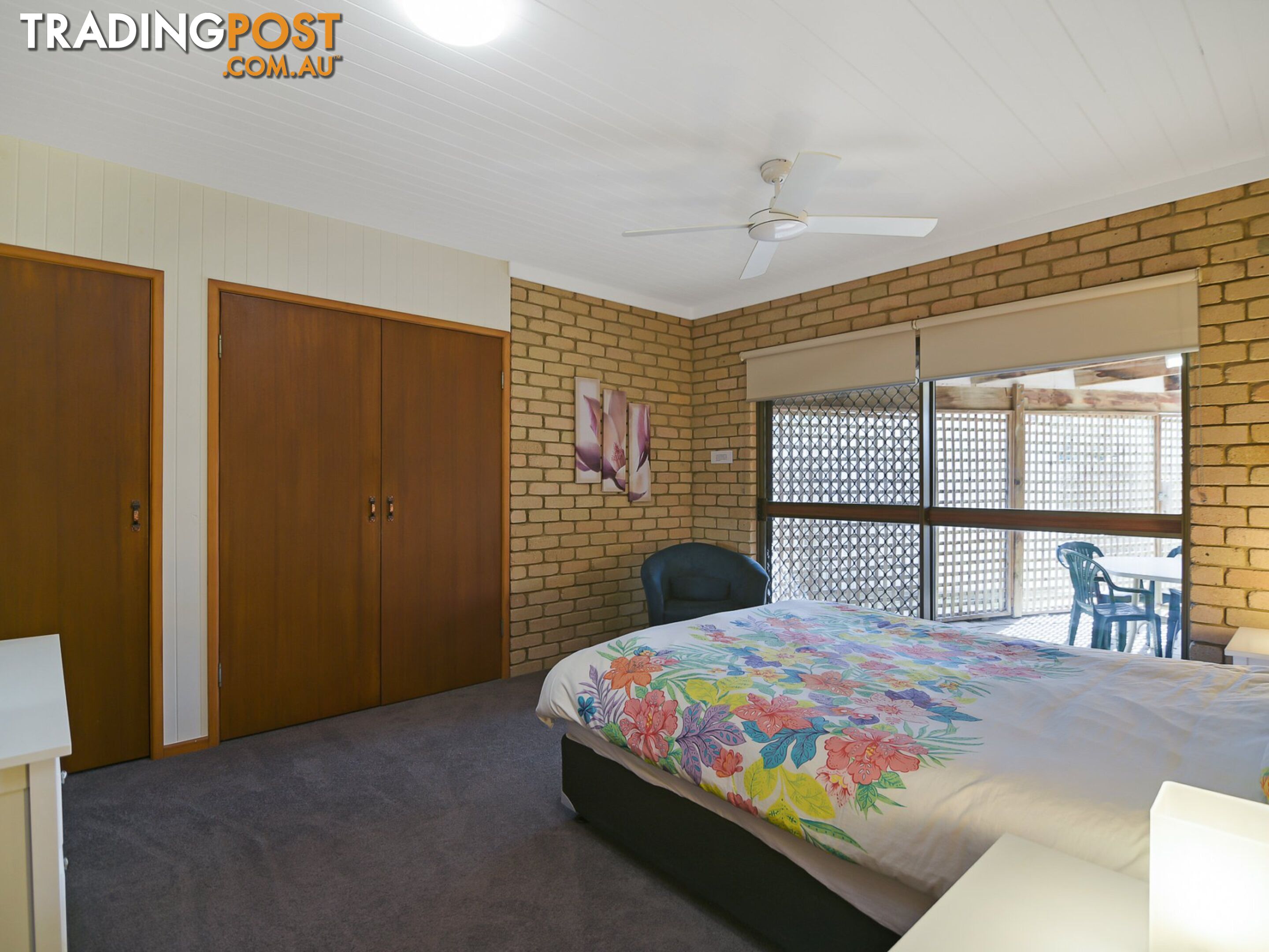 1/5 Piper Street PEREGIAN BEACH QLD 4573