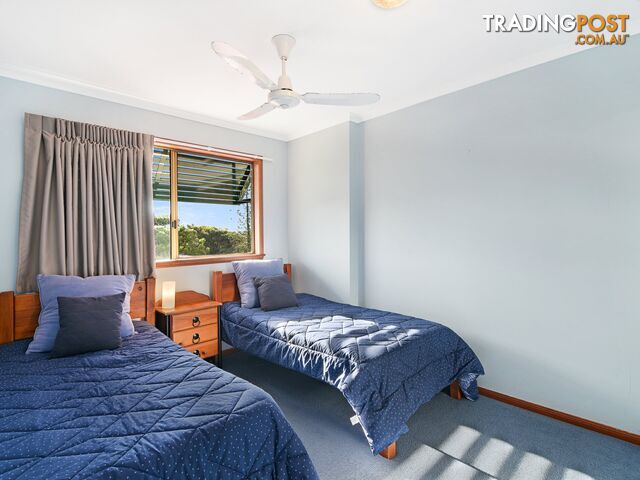 5/10 Oriole Avenue PEREGIAN BEACH QLD 4573