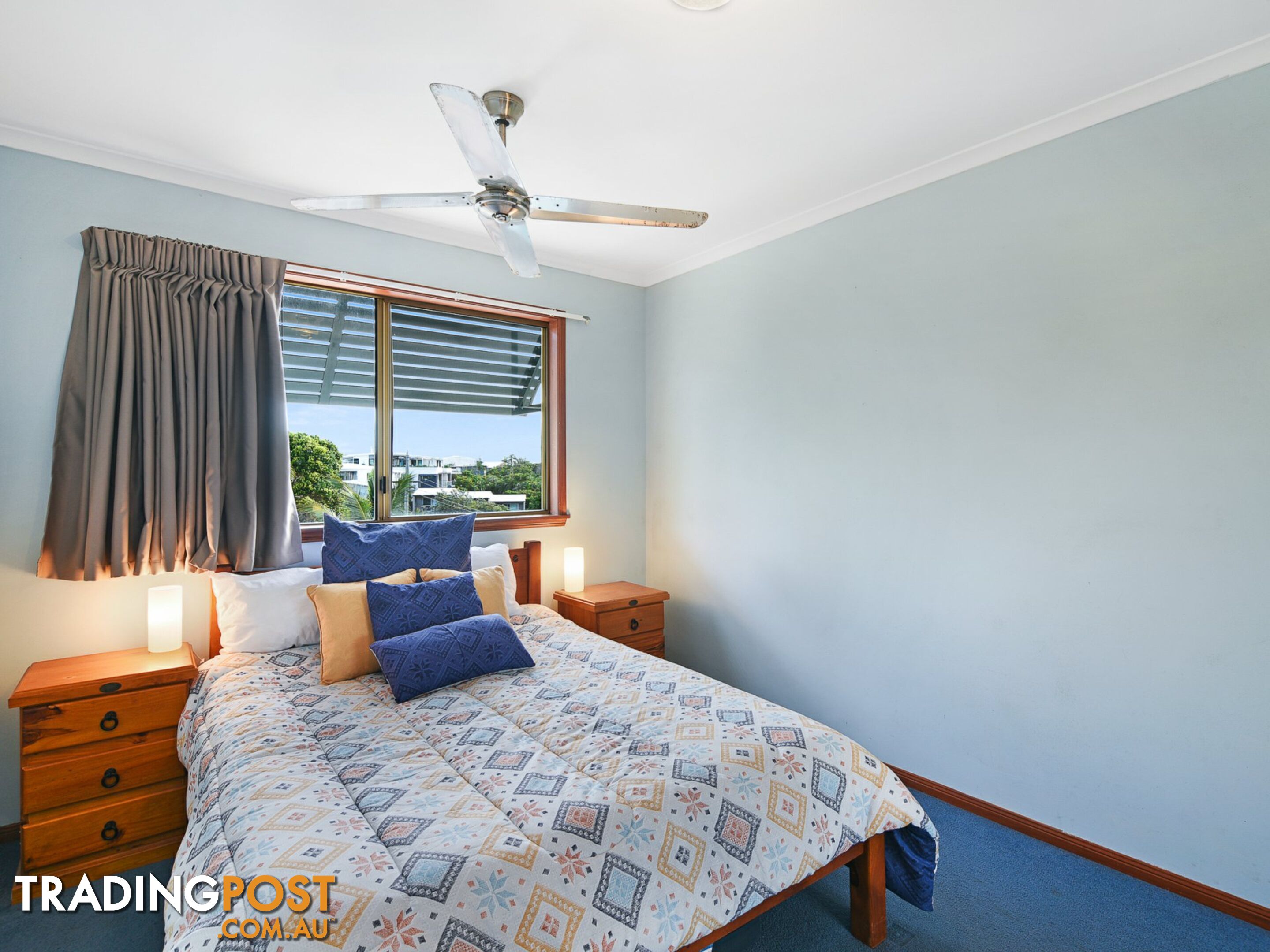 5/10 Oriole Avenue PEREGIAN BEACH QLD 4573