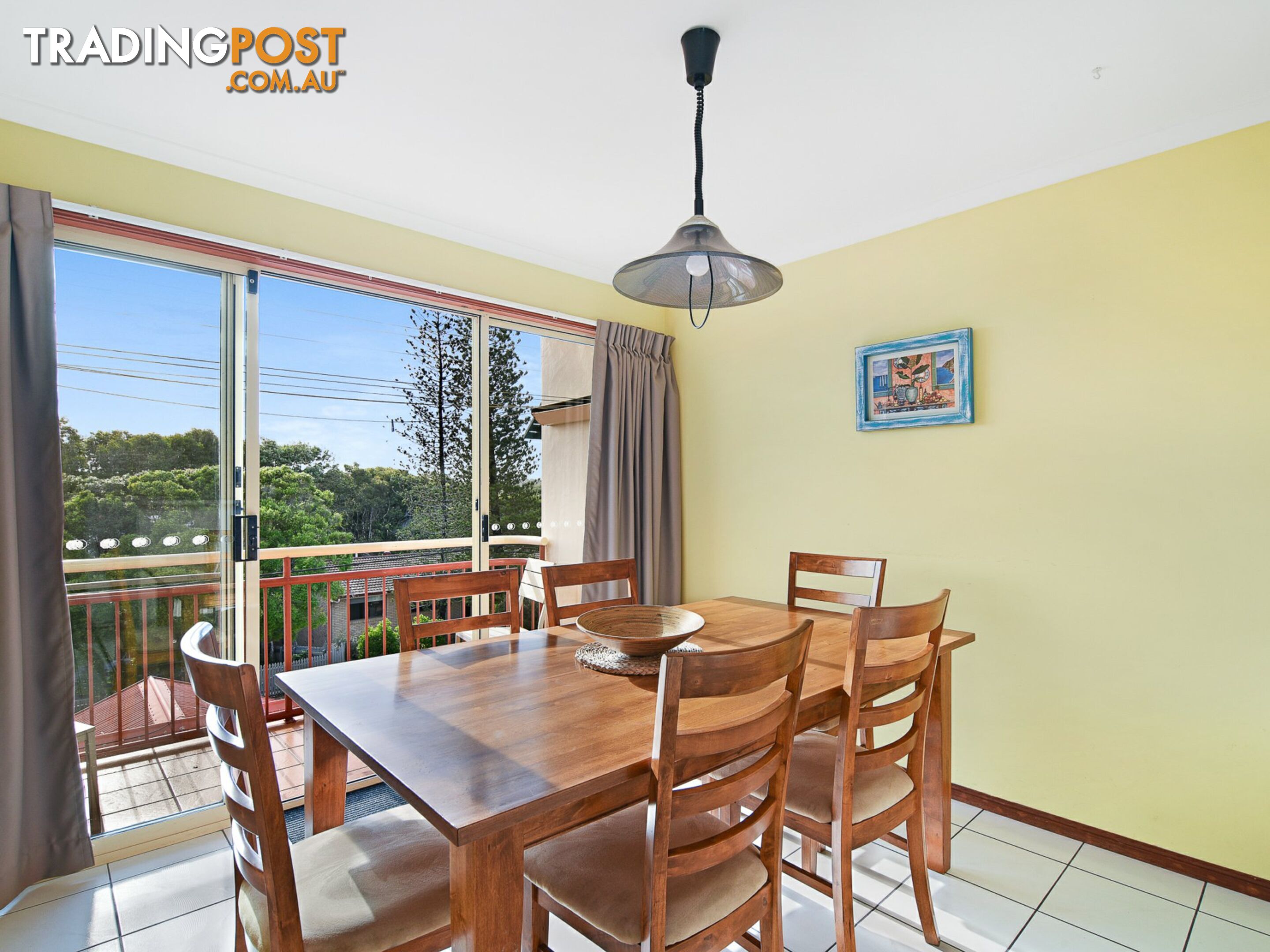 5/10 Oriole Avenue PEREGIAN BEACH QLD 4573