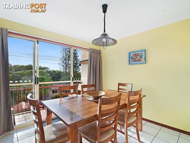 5/10 Oriole Avenue PEREGIAN BEACH QLD 4573