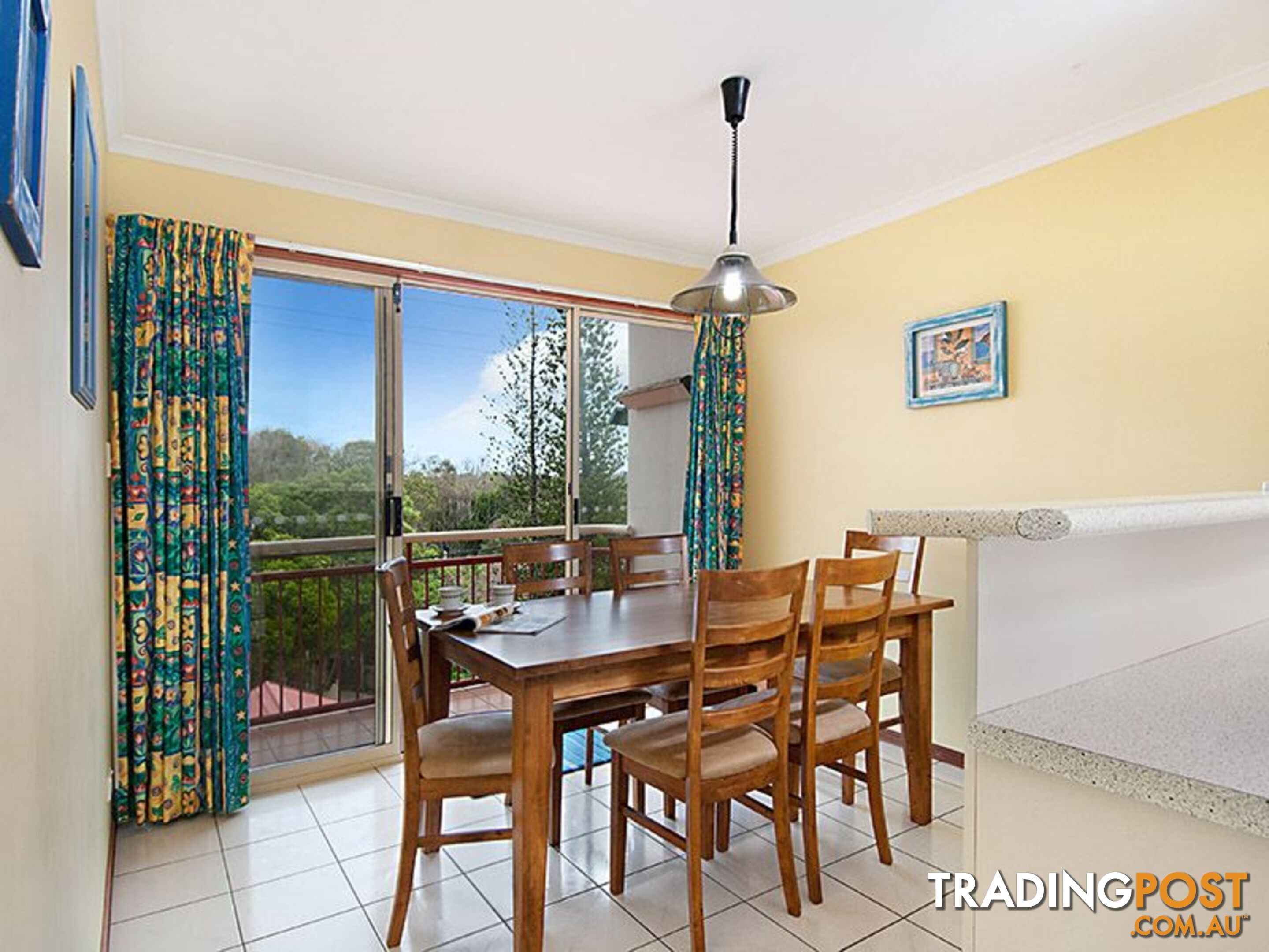 5/10 Oriole Avenue PEREGIAN BEACH QLD 4573