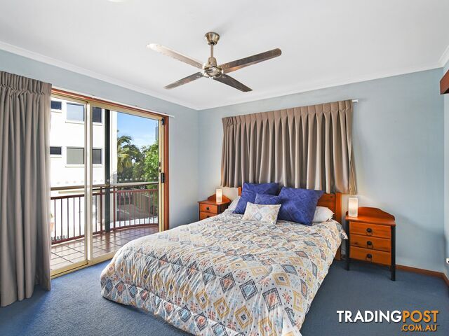 5/10 Oriole Avenue PEREGIAN BEACH QLD 4573