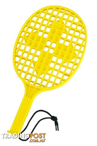 Orbit - Tennis Extra Bat Mdbo1001 - 9312064000010
