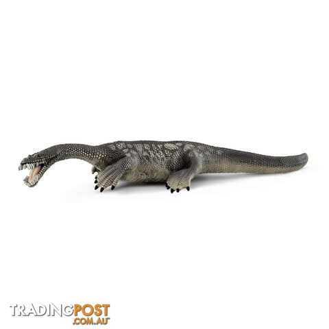 Schleich - Nothosaurus Mdsc15031 - 4059433443591