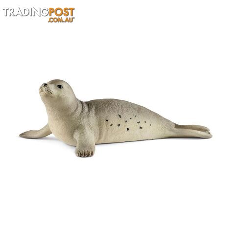 Schleich - Seal Sc14801 - 4055744018084