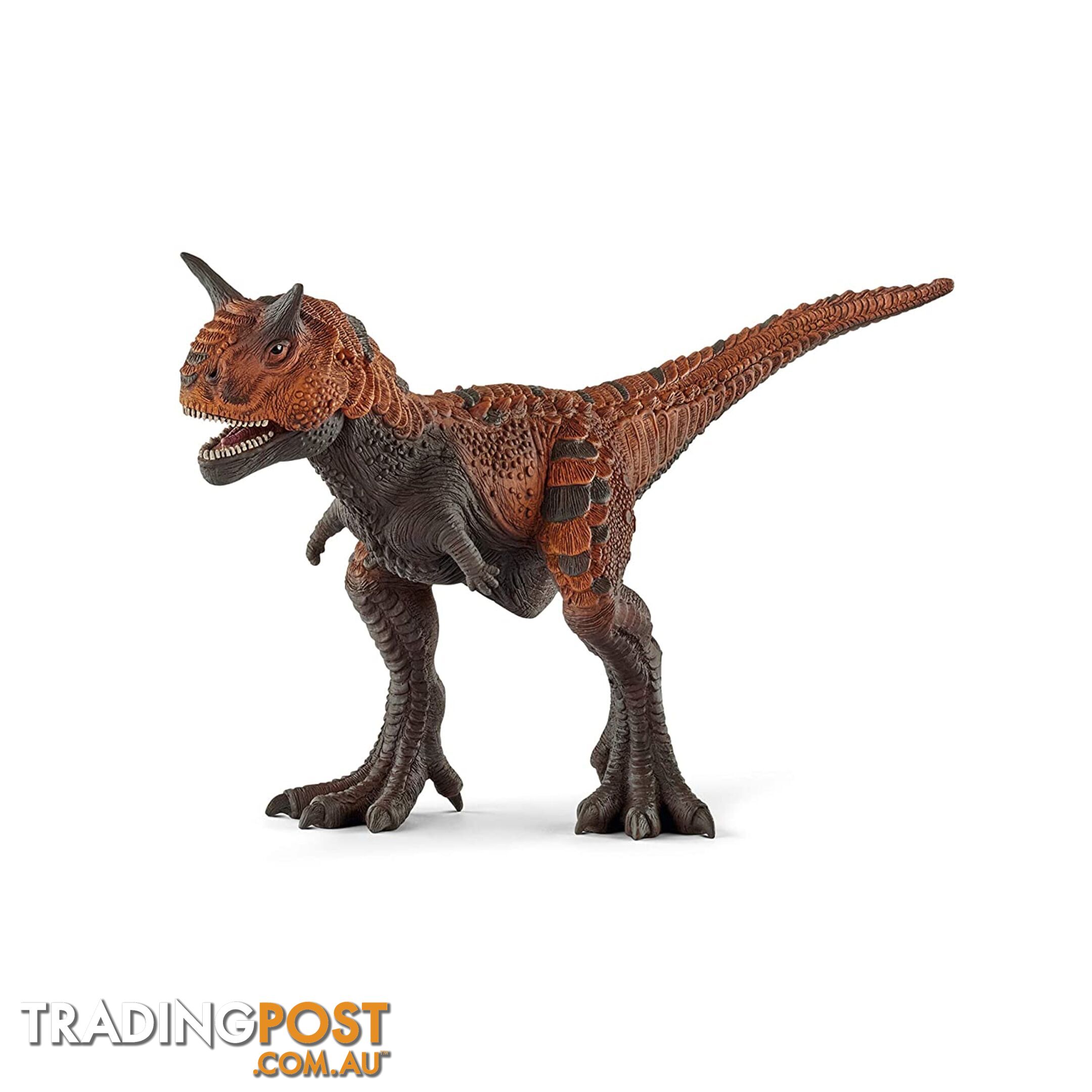 Schleich - Carnotaurus Dinosaur Sc14586 - 4055744008900