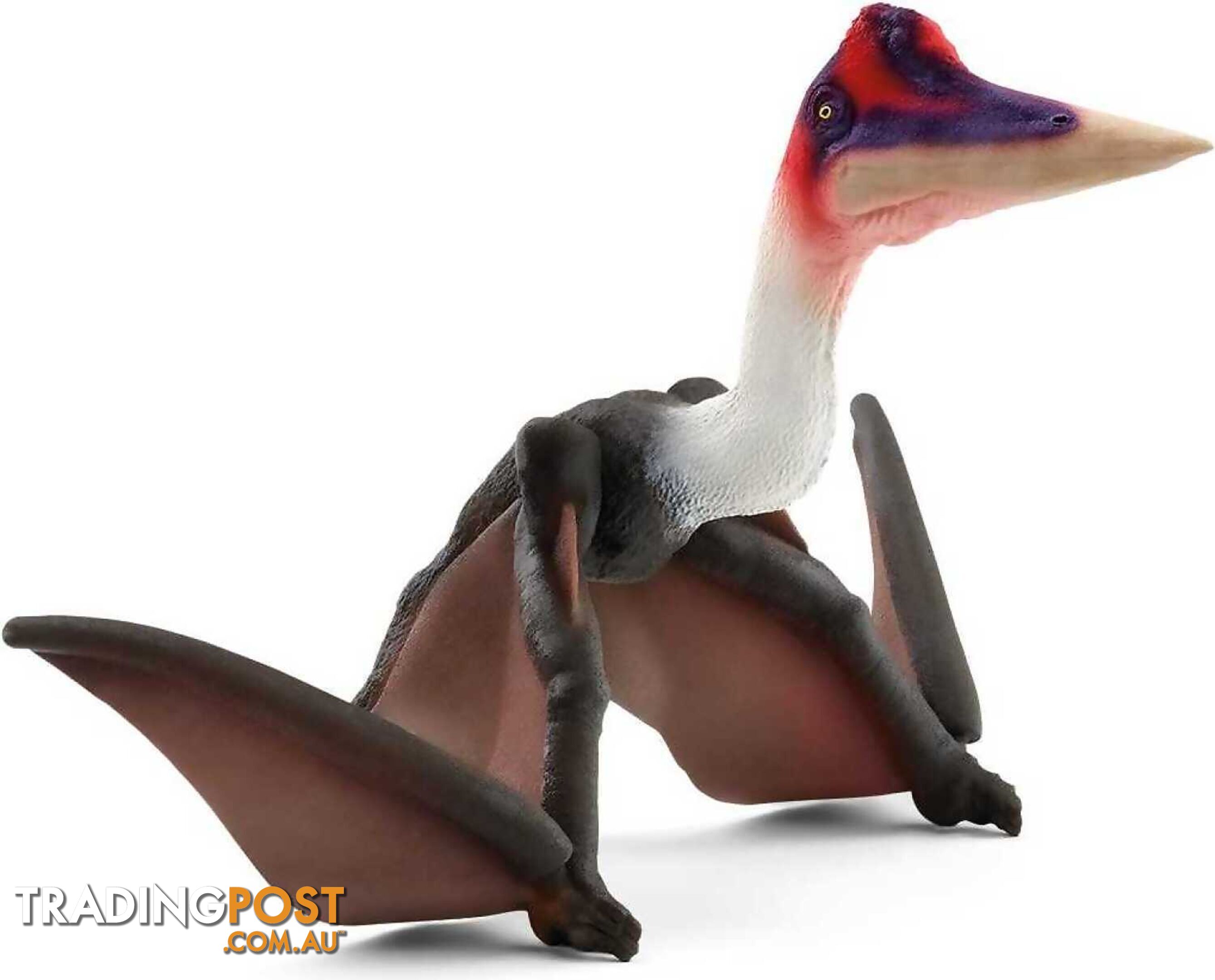 Schleich - Quetzalcoatlus - Mdsc15028 - 4059433667102