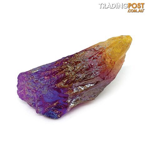 Dinosart Collectible Meteor Stone Blind Pack - Mddin15301 - 694704153010