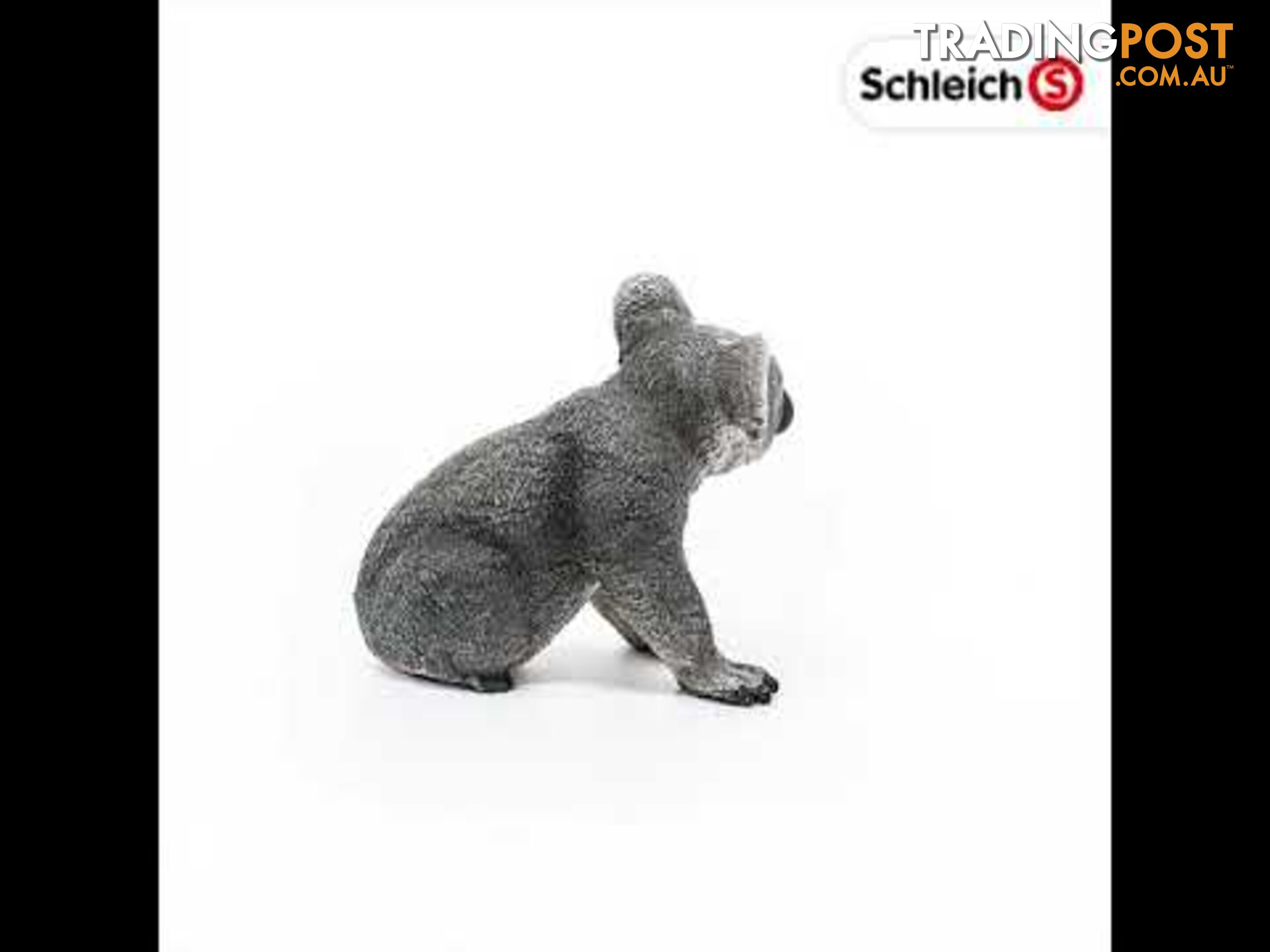Schleich - Koala Sc14815 - 4055744020834