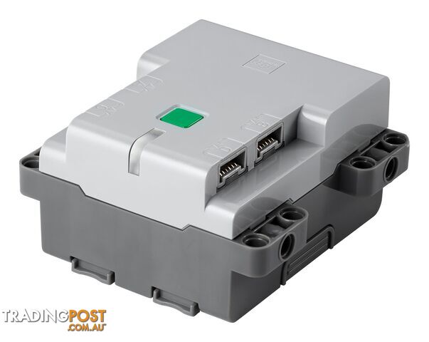 LEGO 88012 Hub - Powered UP Technic - 673419334334