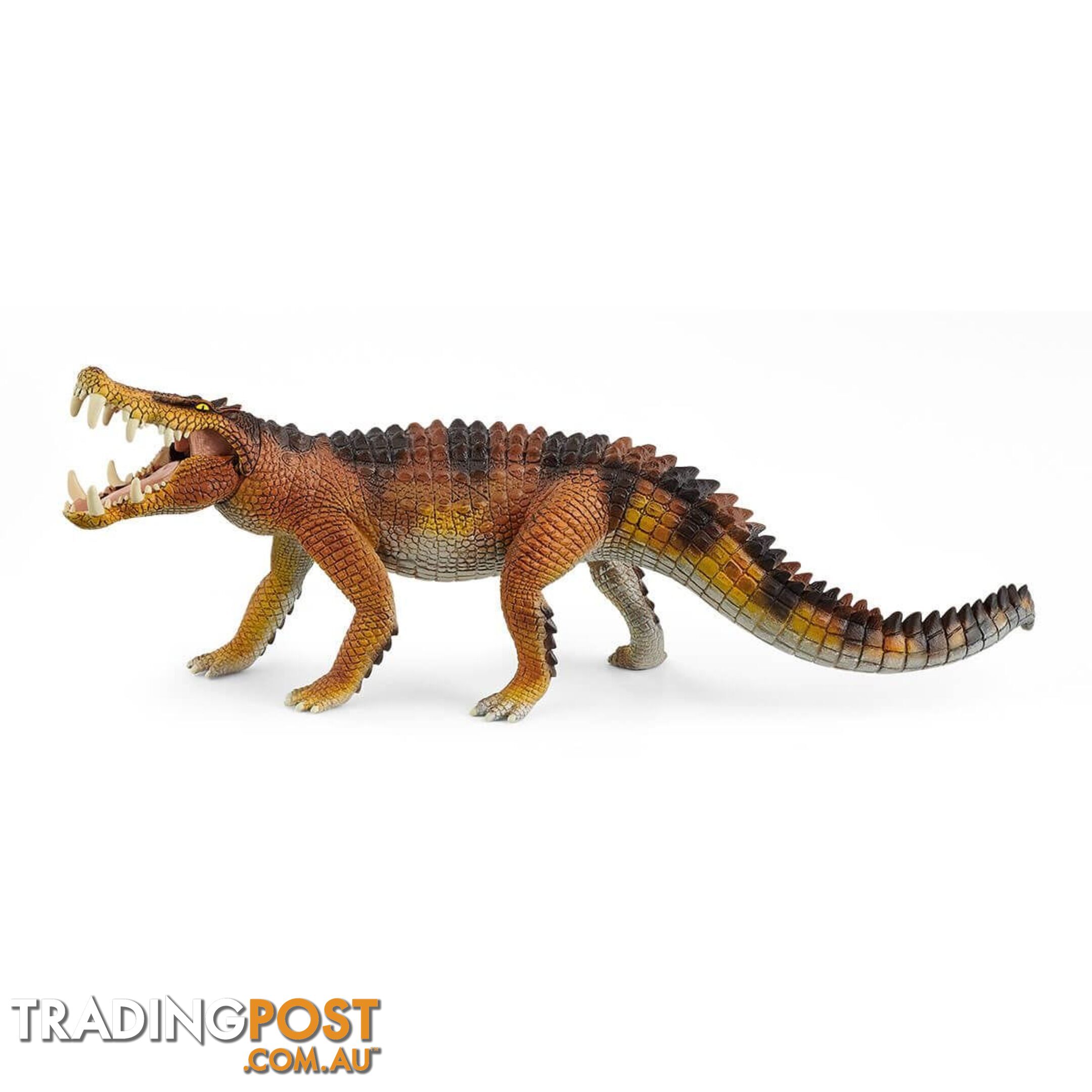 Schleich - Kaprosuchus Sc15025 - 4059433285290