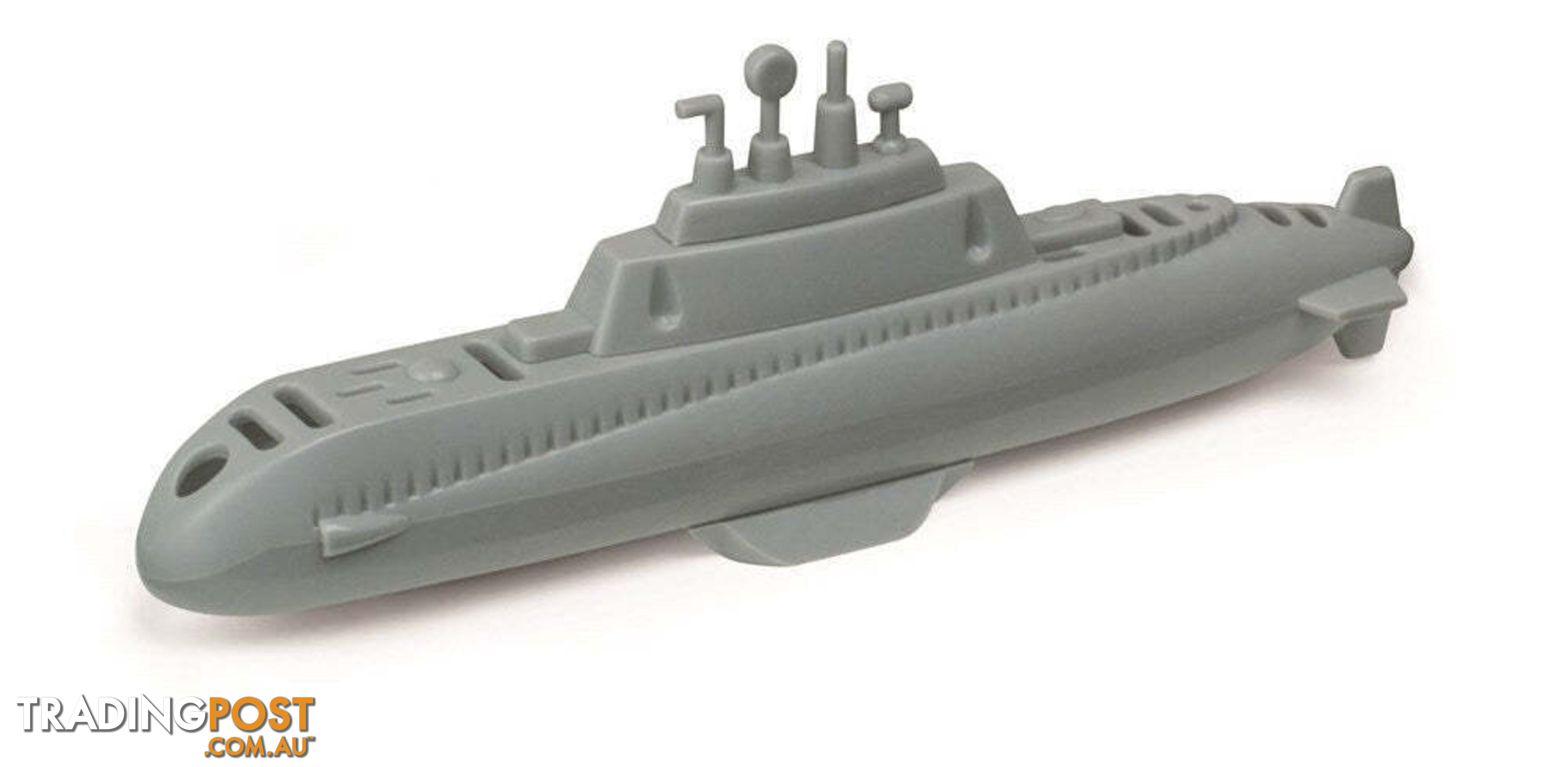 4m - Kidzlabs - Diving Submarine - Johnco - G3212 - 4893156032126