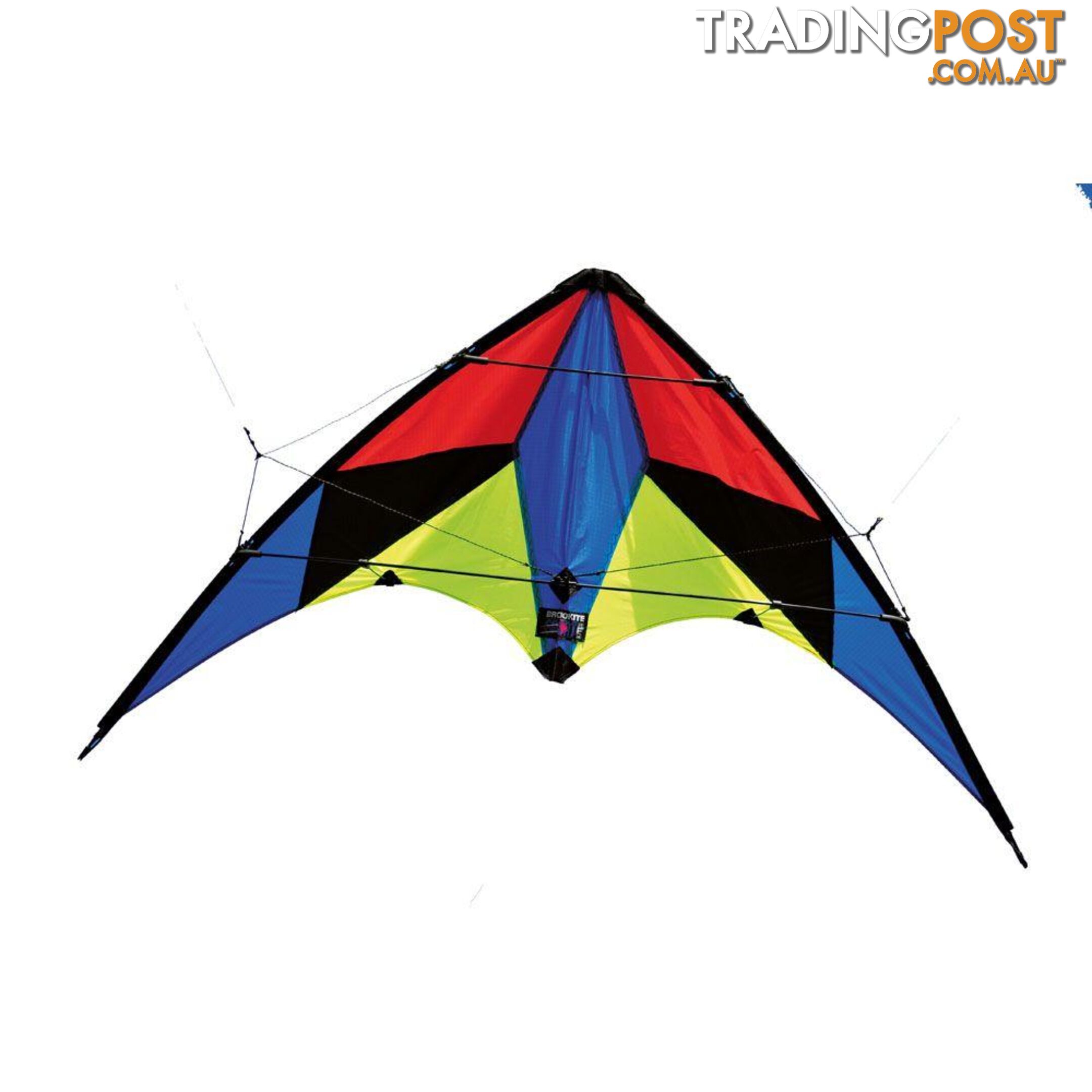 Brookite Phantom Kite Art61760 - 5018621034729