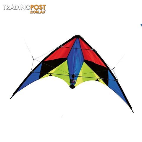 Brookite Phantom Kite Art61760 - 5018621034729