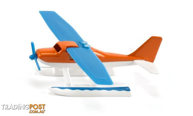 Siku - Seaplane    Si1099 - 4006874010998
