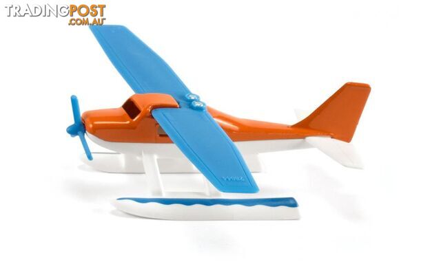 Siku - Seaplane    Si1099 - 4006874010998