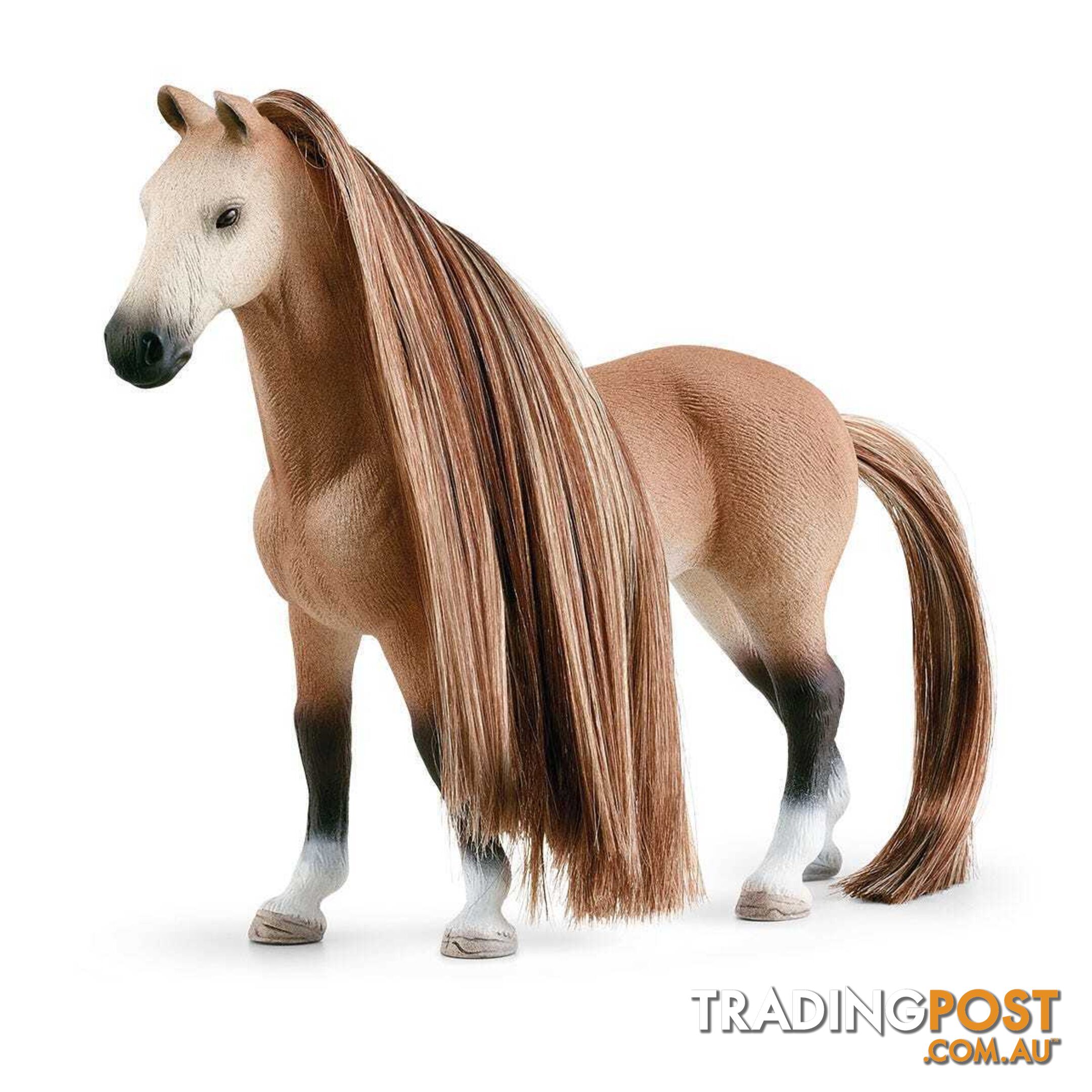 Schleich - Horse Beauty Salon - Horse Club Sofia´s Beauties - Mdsc42588 - 4059433533575