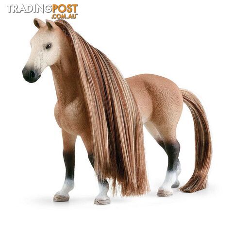 Schleich - Horse Beauty Salon - Horse Club Sofia´s Beauties - Mdsc42588 - 4059433533575